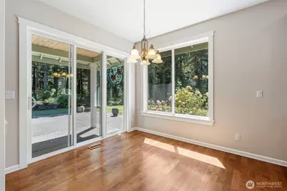 8749 82nd Lane SE, Olympia, WA 98513 - Photo 21