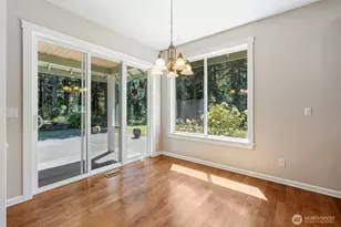 8749 82nd Ln SE, Olympia, WA 98513 - Photo 21