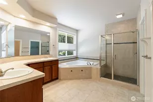 8749 82nd Ln SE, Olympia, WA 98513 - Photo 11