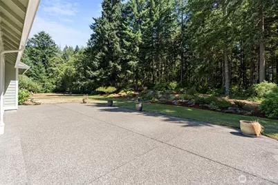 8749 82nd Lane SE, Olympia, WA 98513 - Photo 29