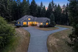 8749 82nd Ln SE, Olympia, WA 98513 - Photo 1