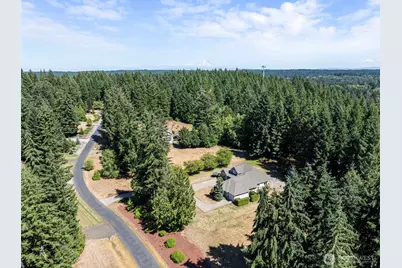 8749 82nd Lane SE, Olympia, WA 98513 - Photo 39