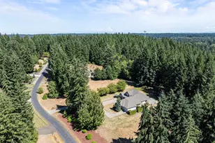 8749 82nd Ln SE, Olympia, WA 98513 - Photo 39