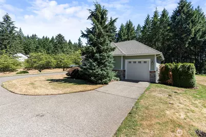 8749 82nd Lane SE, Olympia, WA 98513 - Photo 33