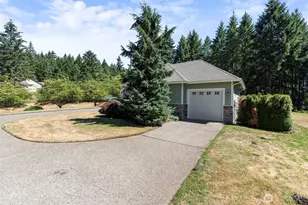 8749 82nd Ln SE, Olympia, WA 98513 - Photo 33