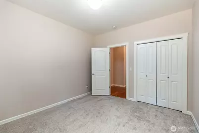 8749 82nd Lane SE, Olympia, WA 98513 - Photo 25