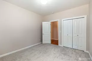 8749 82nd Ln SE, Olympia, WA 98513 - Photo 25