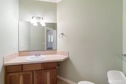 8749 82nd Lane SE, Olympia, WA 98513 - Photo 15