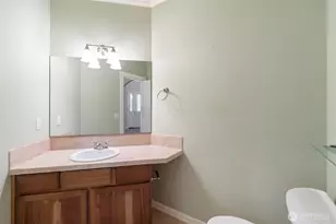 8749 82nd Ln SE, Olympia, WA 98513 - Photo 15
