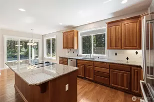 8749 82nd Ln SE, Olympia, WA 98513 - Photo 19