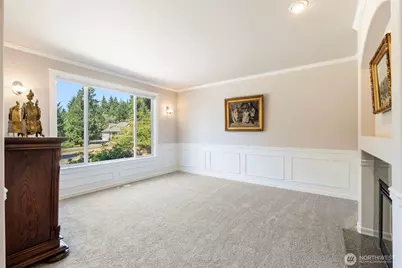 8749 82nd Lane SE, Olympia, WA 98513 - Photo 5