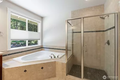 8749 82nd Lane SE, Olympia, WA 98513 - Photo 13