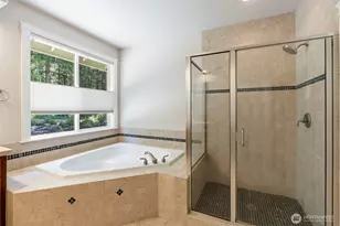 8749 82nd Ln SE, Olympia, WA 98513 - Photo 13