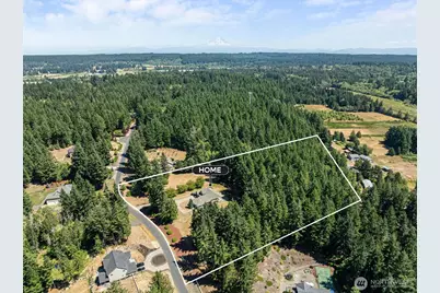 8749 82nd Lane SE, Olympia, WA 98513 - Photo 3