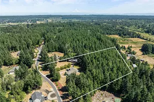 8749 82nd Ln SE, Olympia, WA 98513 - Photo 3
