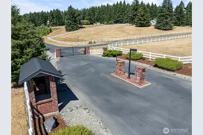 8749 82nd Lane SE, Olympia, WA 98513 - Photo 35