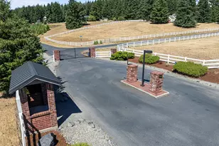 8749 82nd Ln SE, Olympia, WA 98513 - Photo 35