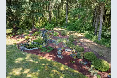 8749 82nd Lane SE, Olympia, WA 98513 - Photo 31