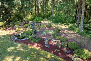 8749 82nd Ln SE, Olympia, WA 98513 - Photo 31