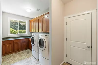 8749 82nd Lane SE, Olympia, WA 98513 - Photo 27