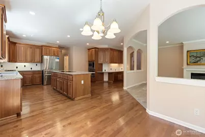 8749 82nd Lane SE, Olympia, WA 98513 - Photo 23
