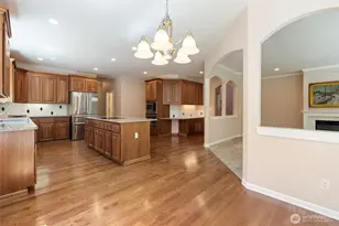 8749 82nd Ln SE, Olympia, WA 98513 - Photo 23