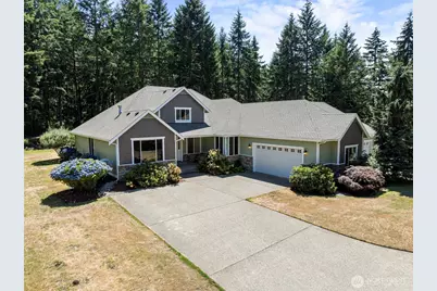 8749 82nd Lane SE, Olympia, WA 98513 - Photo 37