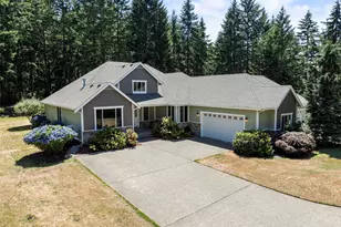 8749 82nd Ln SE, Olympia, WA 98513 - Photo 37