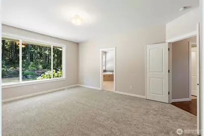 8749 82nd Lane SE, Olympia, WA 98513 - Photo 9
