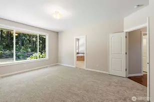 8749 82nd Ln SE, Olympia, WA 98513 - Photo 9