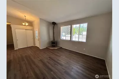 25322 39th Avenue E, Spanaway, WA 98387 - Photo 5