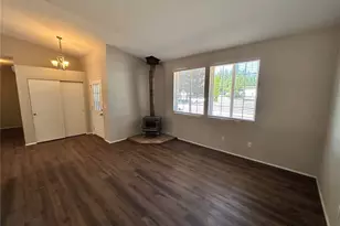 25322 39th Ave E, Spanaway, WA 98387 - Photo 5