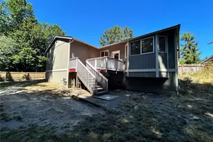 25322 39th Ave E, Spanaway, WA 98387 - Photo 23