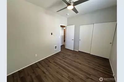 25322 39th Avenue E, Spanaway, WA 98387 - Photo 17
