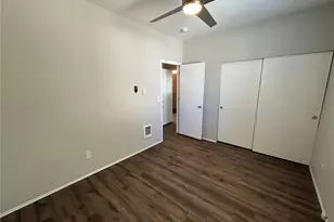 25322 39th Ave E, Spanaway, WA 98387 - Photo 17