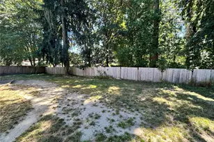 25322 39th Ave E, Spanaway, WA 98387 - Photo 25