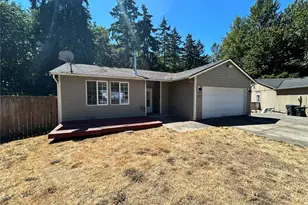 25322 39th Ave E, Spanaway, WA 98387 - Photo 3