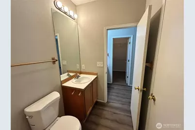 25322 39th Avenue E, Spanaway, WA 98387 - Photo 19