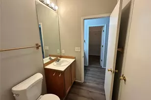 25322 39th Ave E, Spanaway, WA 98387 - Photo 19