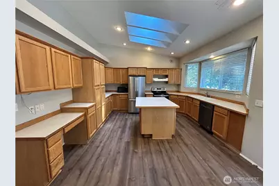25322 39th Avenue E, Spanaway, WA 98387 - Photo 7