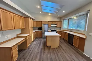 25322 39th Ave E, Spanaway, WA 98387 - Photo 7
