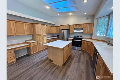 25322 39th Avenue E, Spanaway, WA 98387 - Photo 9