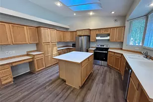 25322 39th Ave E, Spanaway, WA 98387 - Photo 9