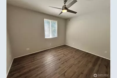 25322 39th Avenue E, Spanaway, WA 98387 - Photo 13