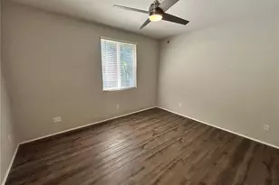 25322 39th Ave E, Spanaway, WA 98387 - Photo 13