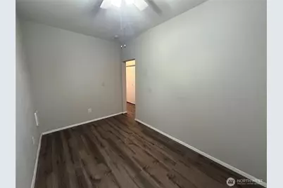 25322 39th Avenue E, Spanaway, WA 98387 - Photo 21