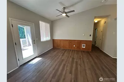25322 39th Avenue E, Spanaway, WA 98387 - Photo 11