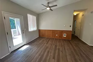 25322 39th Ave E, Spanaway, WA 98387 - Photo 11