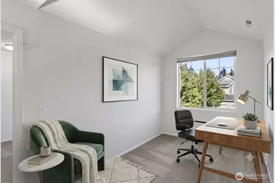12720 12th Avenue SE, Everett, WA 98208 - Photo 21