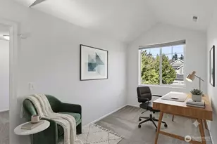 12720 12th Ave SE, Everett, WA 98208 - Photo 21